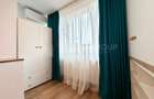 Apartament 2 camere, complet renovat | Bulevardul Victoriei | parcare și boxă - 10