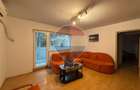 Apartament cu 2 camere, et,1, centrala proprie si boxa-Str.Stupilor - 2