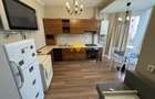 3 camere, modern, 2 parcari, Buna Ziua zona Home Garden, MCRO - 3