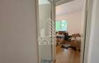 Apartament etajul 1, bloc anvelopat in zona Girocului Timisoara - 4