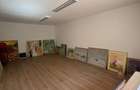 Casă individuală, 350 mp, zona Parcul Regina Maria - 2