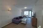 Apartament 3 camere lux cu vedere la mare Cazino Mamaia - 2