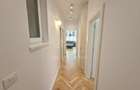 Apartament 3 camere Poarta Schei Brasov