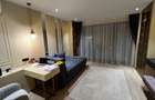 REA1023613 Penthouse 5 camere I 2 Locuri Parcare Incluse I Iancu Nicolae - 2