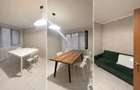 Apartament cu 3 Camere De Vânzare | Suceava /Central I 75.000Euro - 11