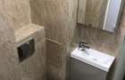 Apartament 2 Camere | Gheorgheni | Investiție cu Venit Locativ Acti - 11