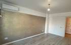 Apartament cu 3 camere de vanzare, Valea Lupului, bloc nou, complex rezidential - 6