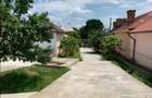 Casă solidă, renovată, Brădești (Dolj), 20 km de Craiova, ideală locuit/afacere - 2