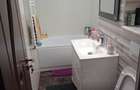 Apartament 3 Camere Zona  Posta Bahne - etaj 2/3 - 74 mp - 8