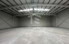 CENTURA - Rudeni | HALA 510 mp| Birouri 60mp | Parc Industrial nou - 4