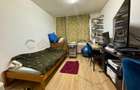 4 camere, Mănăștur, Câmpului - 12