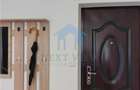 Apartament 2 camere, Manastur - 7