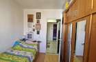 Apartament 3 camere, 2 băi | Etaj 3 | Bd. Regele Mihai | Comision 0 - 11