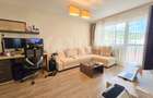 Apartament 2 camere | Decomandat | Etaj 4/8 | Grigorescu | Zona Profi - 1