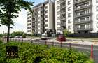Apartament rafinat cu vedere panoramică lac și oraș | H Pipera Lake | TVA INCLUS - 11
