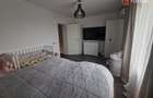Duplex de vanzare cu 4 camere mobilat si utilat - Mosnita Veche - 18
