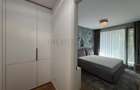 De Inchiriat Apartament 2 Camere | WIN Herastrau | Parcare inclusa - 7