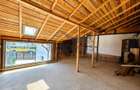Casă Ploiești - 6 Camere -282 Mp Utili - Teren 600 Mp - Comision 0% - 27