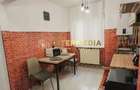 PARTAMENT 2 CAMERE DE ÎNCHIRIAT – PROASPĂT RENOVAT | MOBILAT ȘI UTILAT COMPLET - 3