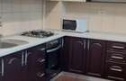 Apartament 2 Camere | Militari Residence | 0721-169-680 - 9