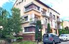 Apartament 3 camere de vânzare zona premium Buna Ziua Comision 0% - 14