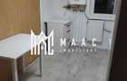 Apartament 2 camere de închiriat | Sibiu | Hipodrom 3 | 60 mp - 4