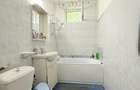 Apartament cu 3 camere de inchiriat in zona Abator - 9