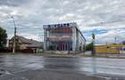 Spatiu comercial - industrial de inchiriat Calea Republicii Bacau