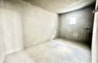 Duplex 4 camere 130 mp cu teren 320 mp langa Lidl Mosnita Veche - 7