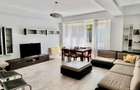 Apartament generos cu 3 camere de inchiriat pe Iancu Nicolae- Lidl - 2
