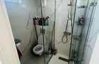Casa de vanzare tip duplex Nojorid - 13
