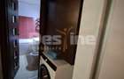 Apartament 2 camere M.Constantin Brâncoveanu | 55mp | 120.000EUR - 3
