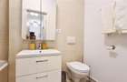 APARTAMENT NOU, INTABULAT, CENTRALA PROPRIE, COMISION 0% - 7