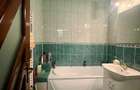 Apartament 4 camere 90mp- Ultracentral   Pret 98.800eur neg - 9