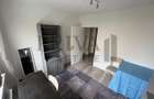 Apartament modern, 3 camere, 57 mp, etaj 4, Circumvalațiunii - 8