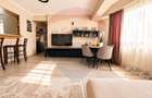 Apartament cu 3 camere de vânzare in bloc NOU - 11