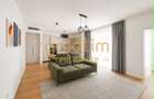 SUPERB/ RESIDENCE 5 / PIPERA PLAZA MALL / 2 BALCOANE/SPATII DEPOZITARE - 4
