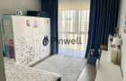 3 Room I Lujerului I Modern - 9