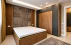 Apartament 3 camere Lux - LOC DE PARCARE - 4