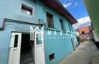 Apartament de vânzare Sibiu | 4 camere | Central | 2 CF - 8