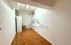 Duplex in vila - zona Capitale ideal pentru Sediu Companie - 21