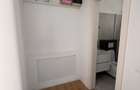 Comision 0%. Duplex spatios 120 mp. Panouri solare.  380 mp teren.  La cheie. - 9