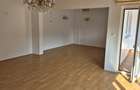 Apartament-de vanzare-4 camere-decomandat-zona Lujerului - 1