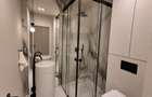 Penthouse EXCLUSIVIST  de LUX 114 mp terasa EVOLUTION - 6