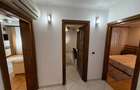 Apartament 2 camere, 54mp, complet mobilat si utilat , etaj 4 cu izolatie - 12