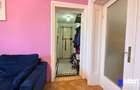 Apartament 4 camere Eminescu, Mosilor, etaj 3, boxa, bloc 1939! - 4