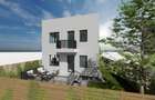 Casa individuala Floresti 132mp utili plus 60mp terasa si 300 mp teren - 8