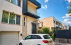 Inchiriere vila 5 camere Sydney Rezidence /garaj/mobilat/utilat - 18