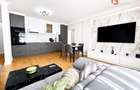 Apartament elegant cu 3 camere, etajul 1, in apropiere de AFI Arad - 9