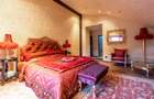 Penthouse spectaculos in  zona partiei Clabucet , Predeal, Brasov - 14